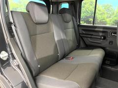 ʼʥꥸʥեޥåȤ⥪ץˤƤѰդƤޤʥǥ䥫顼򤪼֤˹碌ǤȤǤޤ 7