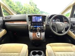 롼߸˿󣳣桪ηŹ᡼ּ鷺ҲΤǡʤ˥ԥåΤ֤ĤϤǤޤϤ䤤碌 2