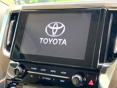 ڣǥץ쥤ǥ̥ǥץ쥤ؤΥޡȥեϢȤơʥӤǤβںǽǤǥϤɹӥʥӵǽμղǽǤ 3