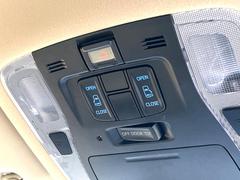 ξ¦ѥ饤ɥɥۥޡȥ䱿žʤΥåǸξ¦饤ɥɥγĤǽưϤƥɥ򳫤ɬפ̵ʤͤǤñ˳ĤǤŬǤ 5