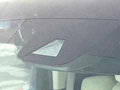 ڥץꥯå奻եƥμξΤͤʻϷդ¥֥졼ƧϤ򥵥ݡȡ֥졼ƧʤäϾﳲڸ֥졼ưͲ򥵥ݡȤޤ 6