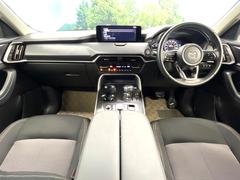 롼߸˿󣳣桪ηŹ᡼ּ鷺ҲΤǡʤ˥ԥåΤ֤ĤϤǤޤϤ䤤碌 2