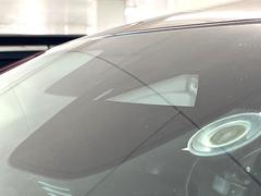 ڣݣãԣɣ֣ţӣţΣӣšμξǧͤʻϷȥ֥졼ǾͲﳲڸ򥢥ȡ˥ɥ饤֤򤪳ڤߤޤ 5