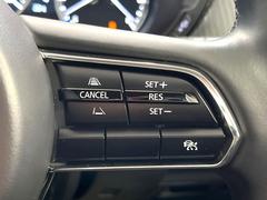 ڥޥĥ졼롼ȥ۹®ƻϩǤĹΥԤڤˡư®٤ݤĥ롼ȥ뤬ͷڸƥϢȤμξΤƼִ֤ݤĤ褦®ĴᤷƤޤ 6