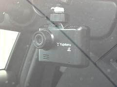 ڥɥ饤֥쥳۰¿ʥ饤դɬܤΥɥ饤֥쥳Ϥ󡢤걿žΤݤξǵϿΥꥹޤ 7