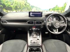 롼߸˿󣳣桪ηŹ᡼ּ鷺ҲΤǡʤ˥ԥåΤ֤ĤϤǤޤϤ䤤碌 2