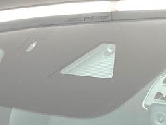 ڥޡȥƥ֥졼ݡȡ®μξǧͤʻϷȥ֥졼ǾͲﳲڸ򥢥ȡ˥ɥ饤֤򤪳ڤߤޤ 3