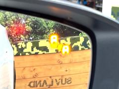 ڥ֥饤ɥݥåȥ˥󥰡桢ɥߥ顼λѤˤʤ䤹ս˸³֤᤹ܶȥɥߥ顼ն˷ٹɽɥ饤Сմ򤷤Ƥޤ 6