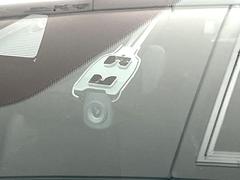 ڥɥ饤֥쥳۰¿ʥ饤դɬܤΥɥ饤֥쥳Ϥ󡢤걿žΤݤξǵϿΥꥹޤ 7