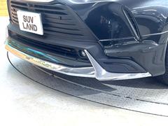 ڥǥꥹۿ͵Υǥꥹ塪ޤγѤꥹåˤʤꡢ¸ߴդ룱ˢ㤤ؤˤꥻ˱ƶ䤹ͤ͵Ǥ 3