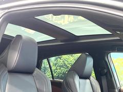 ĴѥΥޥ롼աۼβ쵤˾夬緿ѥΥޥ롼դĴǽץ饹ɤĤʤƤ⥬饹Ʃ٤Ĵ뤳ȤǿϤ褤뤵ˢ 4