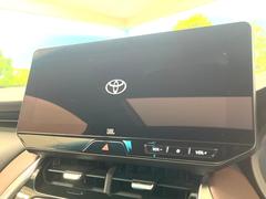 ڣ磻ɥʥӡ۹鴶ȥѥȤΤ緿磻ɥʥӤƼ索ǥϤ󡢲Ĺ磻ɲ̤ǤΥޥåףʬɽʤɡ⤤ʥӤǤ 5