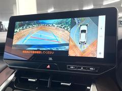 ڥѥΥߥåӥ塼˥ѤΥˤꡢ夫鸫褦ʻǣ٥ޤμϤǧ뤳ȤǤޤʬǧ䤹Ǥڤ֤֤⥹ࡼ˹Ԥޤ 6