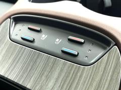 ڥȥ٥졼۲ƾäǤǮɤߤϥ᤯ޤäƥݥݥˡ鷺Ŭ˲ᤴޤ 7