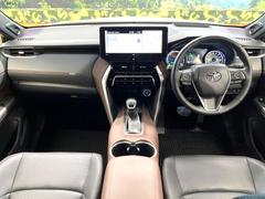 롼߸˿󣳣桪ηŹ᡼ּ鷺ҲΤǡʤ˥ԥåΤ֤ĤϤǤޤϤ䤤碌 2