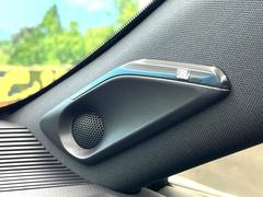 ڣʣ£̥ɥƥۥ᡼ץιʰ̥ɥƥܡѤΥ塼˥󥰤ܤ줿羮͡ʥԡɼʥɤդǤ졢׾촶դ벻֤Фޤ 5