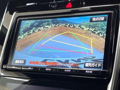 ڥХåֻ˸ꥢ륿ǳǧǤޤ緿ȻߤΩ־Ǥֻ䡢֤ΥХåž˴ؤ餺ɬܤȤʤäΤҤȤĤǤ 4