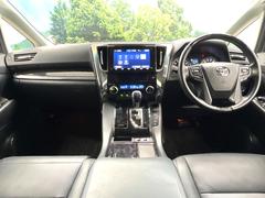 롼߸˿󣳣桪ηŹ᡼ּ鷺ҲΤǡʤ˥ԥåΤ֤ĤϤǤޤϤ䤤碌 2