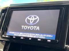 ڽʥӡۿ͵νʥӤǥǽ⽼¤Ƥꡢ£³ФΥޥۤͣУץ쥤䡼βڤǽαž˳ڤʤޤ 3