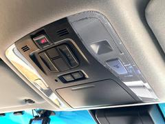 ξ¦ѥ饤ɥɥۥޡȥ䱿žʤΥåǸξ¦饤ɥɥγĤǽưϤƥɥ򳫤ɬפ̵ʤͤǤñ˳ĤǤŬǤ 5