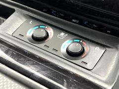 ڥȥ٥졼۲ƾäǤǮɤߤϥ᤯ޤäƥݥݥˡ鷺Ŭ˲ᤴޤ 6