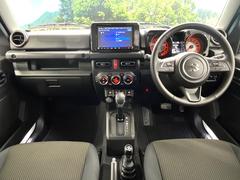 롼߸˿󣳣桪ηŹ᡼ּ鷺ҲΤǡʤ˥ԥåΤ֤ĤϤǤޤϤ䤤碌 2