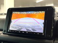 ڥХåֻ˸ꥢ륿ǳǧǤޤ緿ȻߤΩ־Ǥֻ䡢֤ΥХåž˴ؤ餺ɬܤȤʤäΤҤȤĤǤ 4