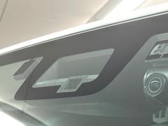 ڥեƥݡȡμξǧͤʻϷȥ֥졼ǾͲﳲڸ򥢥ȡ˥ɥ饤֤򤪳ڤߤޤ 5