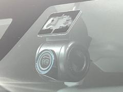 ڥɥ饤֥쥳۰¿ʥ饤դɬܤΥɥ饤֥쥳Ϥ󡢤걿žΤݤξǵϿΥꥹޤ 6