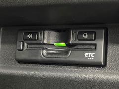 ڣţԣá۹®ƻϩ򥹥ȥ쥹ʤ̲ᡪΥݥåȤ䥵ӥꥢ¿֥ޡȣɣáѻɬܤΥƥǤŹǥåȥåפ»ܡǼ餹ˤѤޤ 7