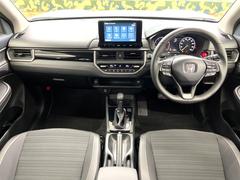 롼߸˿󣳣桪ηŹ᡼ּ鷺ҲΤǡʤ˥ԥåΤ֤ĤϤǤޤϤ䤤碌 2