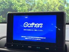 ڽʥӡۿ͵νʥӤǥǽ⽼¤Ƥꡢ£³ФΥޥۤͣУץ쥤䡼βڤǽαž˳ڤʤޤ 3