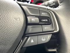 ڥץƥ֥롼ȥ۹®ƻϩǤĹΥԤڤˡư®٤ݤĥ롼ȥ뤬ͷڸƥϢȤμξΤƼִ֤ݤĤ褦®ĴᤷƤޤ 6