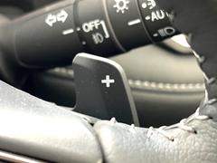 ڥѥɥ륷եȡۥϥɥ뤫Υ᤯եȥåס󤬤ǤΤǡ󥸥֥졼Ȥ®ƻϩιήǲ®̤Ωޤ 7