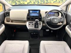 롼߸˿󣳣桪ηŹ᡼ּ鷺ҲΤǡʤ˥ԥåΤ֤ĤϤǤޤϤ䤤碌 2