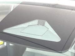 ڥۥ󥷥󥰡μξǧͤʻϷȥ֥졼ǾͲﳲڸ򥢥ȡ˥ɥ饤֤򤪳ڤߤޤ 3