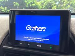 ڽǥץ쥤ǥۤΥޡȥեȤϢȤǡʥӤ䲻ںʤɳƼ異ץѲǽޥۤ˶ᤤФǤȤޤ 4