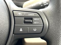 ڥץƥ֥롼ȥ۹®ƻϩǤĹΥԤڤˡư®٤ݤĥ롼ȥ뤬ͷڸƥϢȤμξΤƼִ֤ݤĤ褦®ĴᤷƤޤ 7