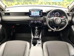 롼߸˿󣳣桪ηŹ᡼ּ鷺ҲΤǡʤ˥ԥåΤ֤ĤϤǤޤϤ䤤碌 2