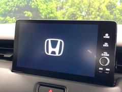 ڣۥͥȥǥץ쥤ۻǧι⤤̥ǥץ쥤ǥʥӤλѤ䡢ΥޡȥեϢȤǤβںǽǤ 3