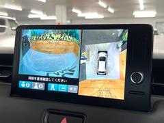 ڥޥӥ塼饷ƥѤΥˤꡢ夫鸫褦ʻǣ٥ޤμϤǧ뤳ȤǤޤʬǧ䤹Ǥڤ֤֤⥹ࡼ˹Ԥޤ 4