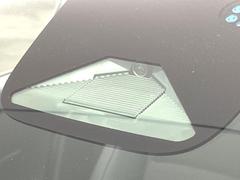 ڥۥ󥷥󥰡μξǧͤʻϷȥ֥졼ǾͲﳲڸ򥢥ȡ˥ɥ饤֤򤪳ڤߤޤ 5