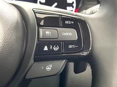 ڥץƥ֥롼ȥ۹®ƻϩǤĹΥԤڤˡư®٤ݤĥ롼ȥ뤬ͷڸƥϢȤμξΤƼִ֤ݤĤ褦®ĴᤷƤޤ 7