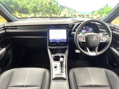 ���롼�����߸˿��󣳣����������桪������η���Ź����᡼�������ּ���鷺���Ҳ�����Τǡ����ʤ��˥ԥå���Τ��֤����Ĥ���Ϥ��Ǥ����ޤ��Ϥ��䤤��碌�������� 2