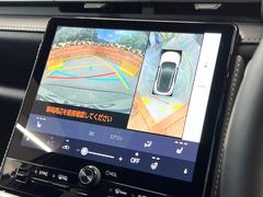 �ڥѥΥ�ߥå��ӥ塼��˥��������ѤΥ����ˤ�ꡢ�夫�鸫���������褦�ʻ����ǣ������٥���ޤμ��Ϥ��ǧ���뤳�Ȥ��Ǥ��ޤ��������ʬ���ǧ���䤹�����������Ǥ��ڤ��֤�����֤⥹�ࡼ���˹Ԥ��ޤ��� 4