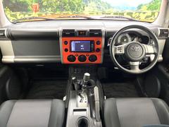 롼߸˿󣳣桪ηŹ᡼ּ鷺ҲΤǡʤ˥ԥåΤ֤ĤϤǤޤϤ䤤碌 2