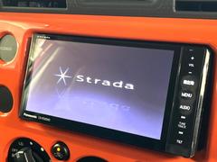 ڥʥӥŪϤޤǤä⤷ƤȤ䤹ʥӡ£³ФΥޥۤͣУץ쥤䡼βڤǽαž˳ڤʤޤ 3