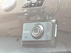 ڥɥ饤֥쥳۰¿ʥ饤դɬܤΥɥ饤֥쥳Ϥ󡢤걿žΤݤξǵϿΥꥹޤ 5