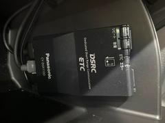 ڣţԣá۹®ƻϩ򥹥ȥ쥹ʤ̲ᡪΥݥåȤ䥵ӥꥢ¿֥ޡȣɣáѻɬܤΥƥǤŹǥåȥåפ»ܡǼ餹ˤѤޤ 6