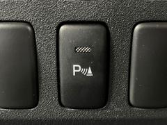 ڥꥢ󥹥ʡۥХѡդ󥵡㳲ʪΡεΥ˶Ťȥ顼ȤǶƤޤ֥ڡָ¿Ǥ͡ 7